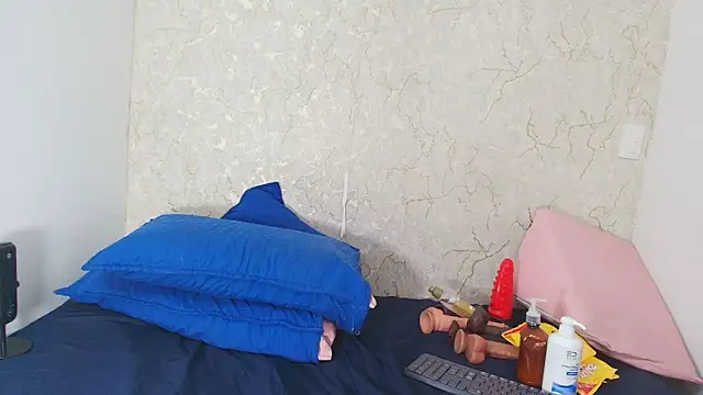 sofi balvin online show from September 19, 7:35 pm