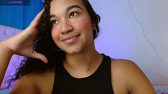 Alexa priincess online show from December 2, 3:47 pm