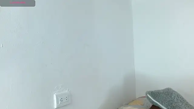 Alexa priincess online show from May 15, 11:18 pm