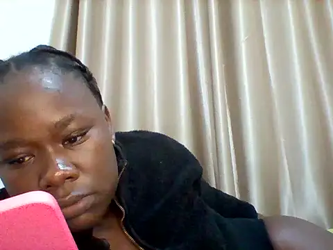 sexy cutelips online show from June 10, 9:02 pm