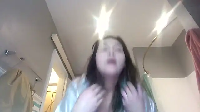 kaytasticcg online show from April 1, 11:46 pm