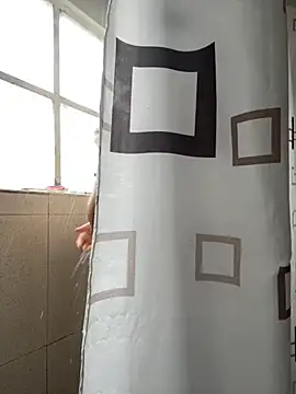 hannahb-e online show from September 30, 5:29 pm