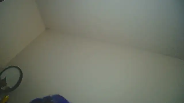 EXOTICLEXXXI online show from March 18, 4:17 am