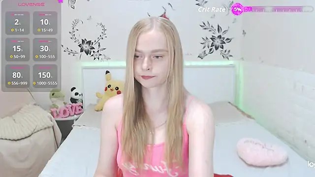 Snapshot of alice_de chatting on September 24, 11:26 pm alice de online show from September 24, 11:26 pm