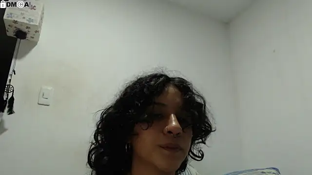 AlinaWoolf  online show from February 17, 12:10 am