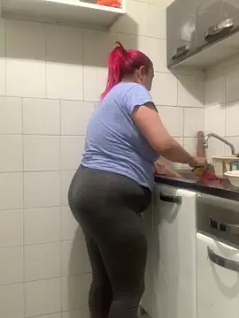 Sammy owens  online show from March 12, 10:23 pm