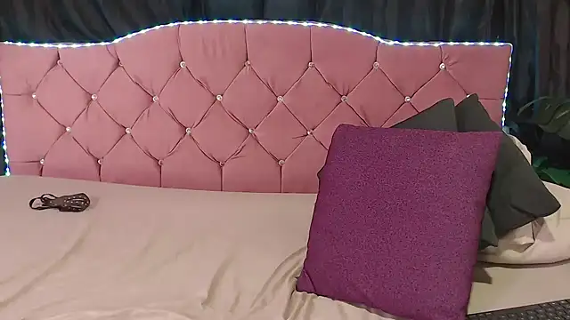 Cataleya divine online show from February 5, 12:19 pm