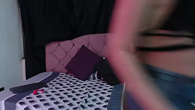 Cataleya divine online show from September 27, 11:06 am