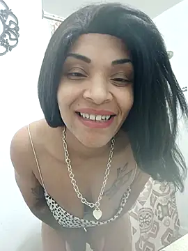 mariah2299 online show from December 20, 7:12 am