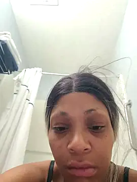 mariah2299 online show from July 30, 12:50 pm