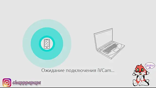 -Sweet-Kitty- online show from January 14, 9:25 am