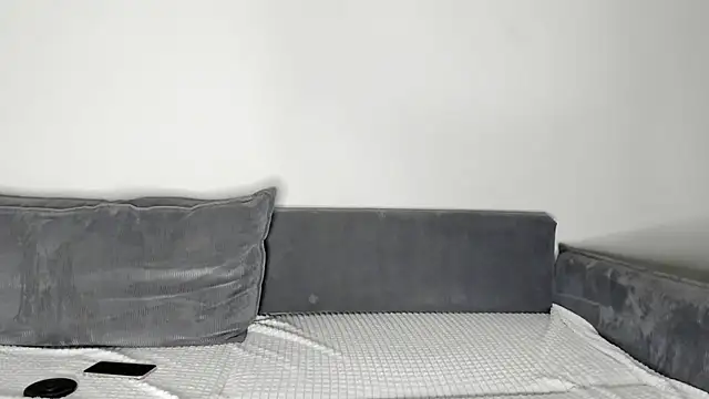 JennyRosh online show from February 14, 9:06 pm