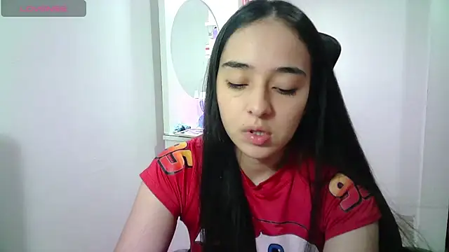 aineangeel online show from July 14, 2:05 am