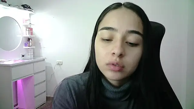 aineangeel online show from December 16, 1:00 am