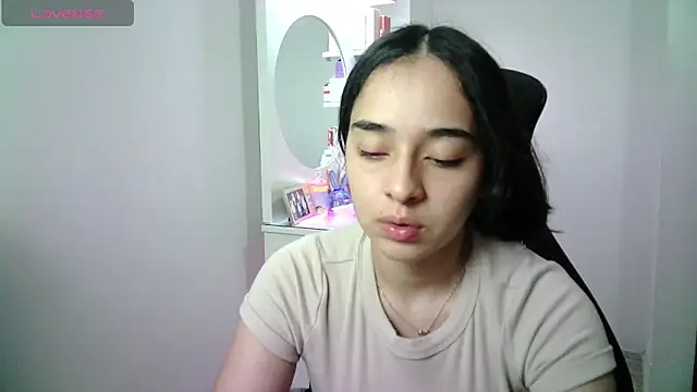 aineangeel online show from June 15, 2:34 am