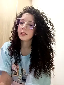 bluelen online show from November 15, 6:47 am