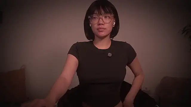 meganmei666 online show from November 6, 3:12 am