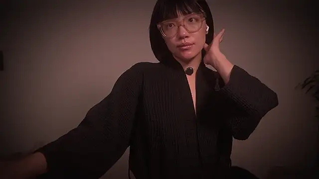 meganmei666 online show from November 4, 3:00 am