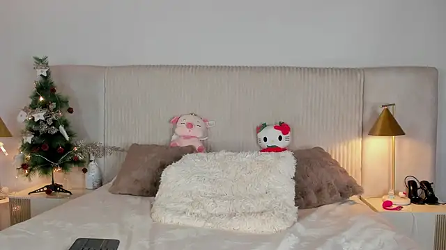 susan zc online show from January 5, 8:56 pm