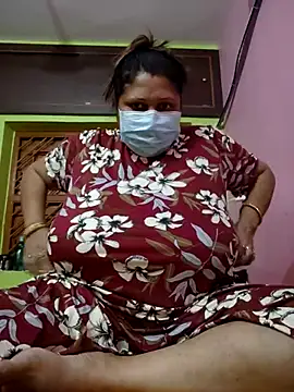 kunjan789 online show from December 15, 6:07 am