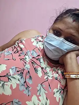 kunjan789 online show from October 28, 2:39 am