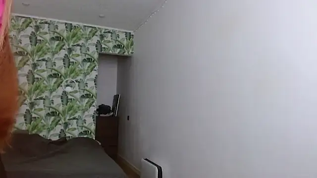 Olivia shine online show from November 23, 7:00 am