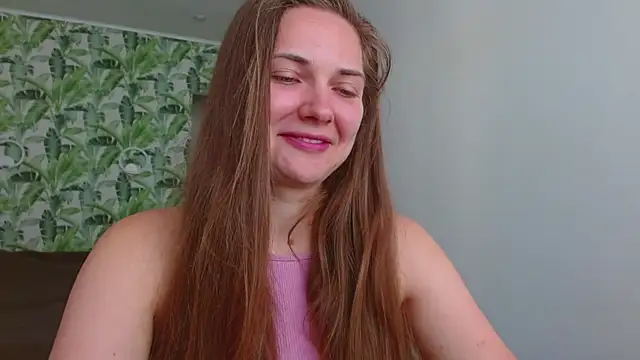 Olivia shine online show from July 27, 4:42 am