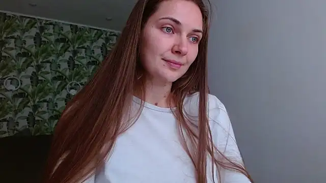 Olivia shine online show from October 27, 7:15 am