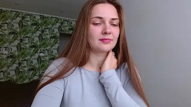 Olivia shine online show from November 13, 6:23 am