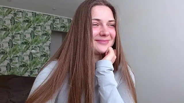 Olivia shine online show from March 2, 7:15 am