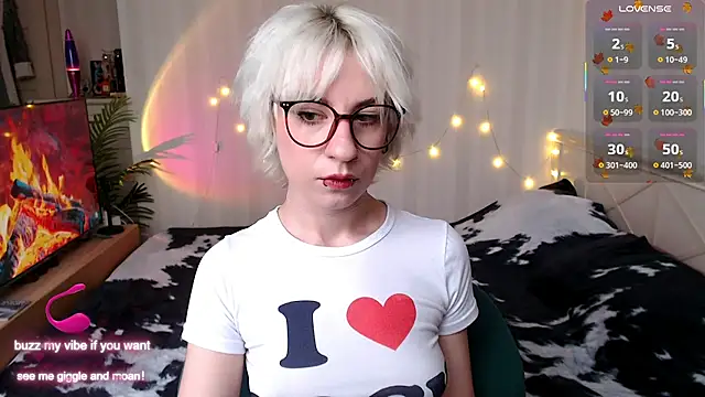  Moonlight t online show from November 24, 9:55 am