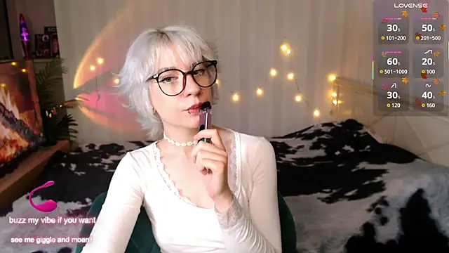  Moonlight t online show from November 18, 8:37 am