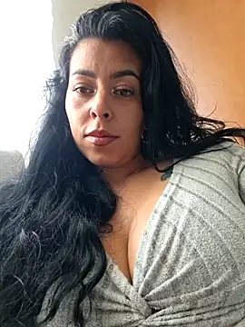 Emily Wane online show from May 31, 7:04 pm
