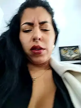 Emily Wane online show from January 14, 3:39 pm