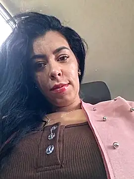 Emily Wane online show from May 16, 5:12 pm