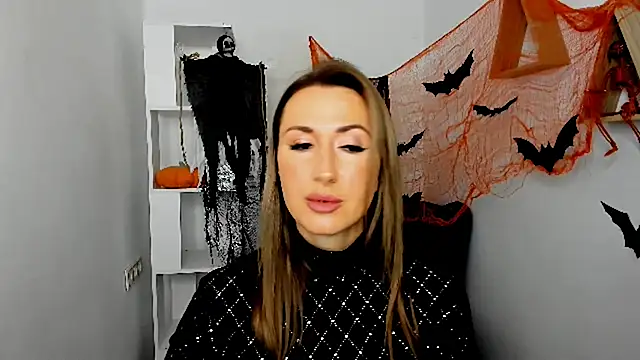 PassionGlow online show from October 11, 7:16 pm