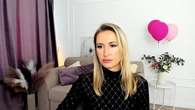 PassionGlow online show from September 14, 4:10 am