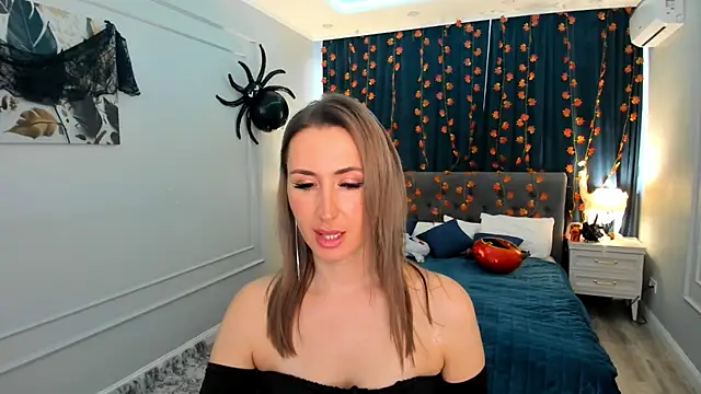 PassionGlow online show from October 14, 3:42 am