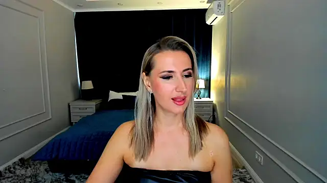 PassionGlow online show from September 18, 3:38 am