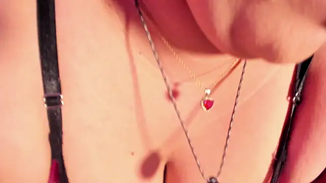 elizavenus online show from January 16, 1:51 pm