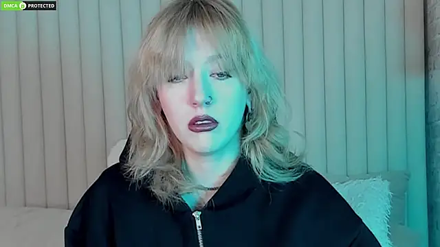 RachelCart online show from November 14, 3:06 am