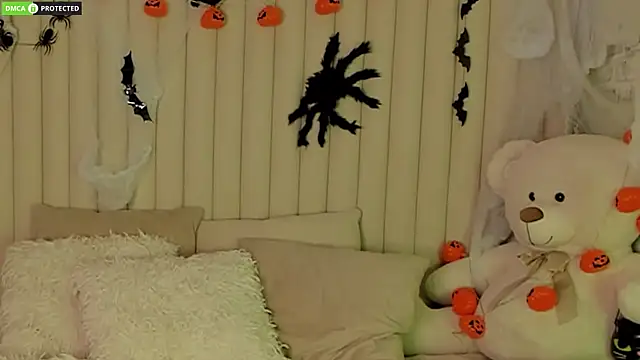 RachelCart online show from October 15, 3:31 am