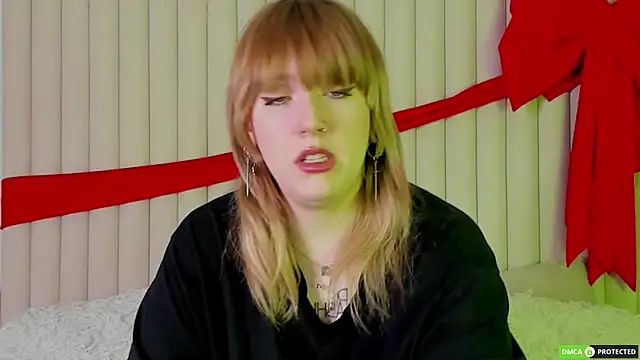 RachelCart online show from May 30, 3:26 am