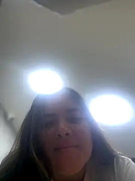 EVELIN MASON online show from October 23, 10:27 pm