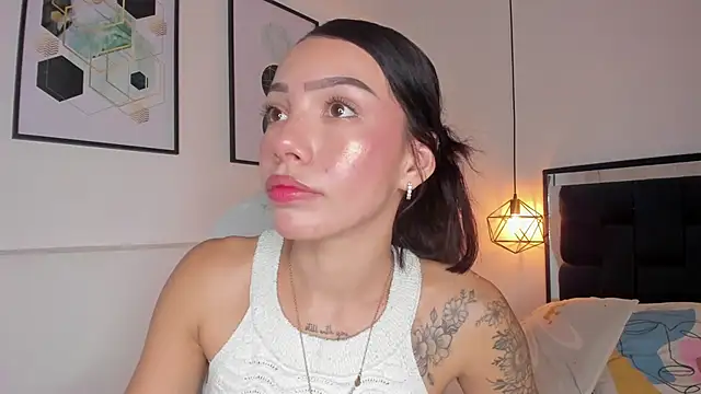 amysc online show from November 18, 2:51 pm