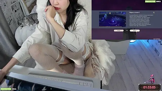 Snapshot of Zzqw78965_QWqwzzzAZ chatting on September 14, 1:03 am Zzqw78965 QWqwzzzAZ online show from September 14, 1:03 am