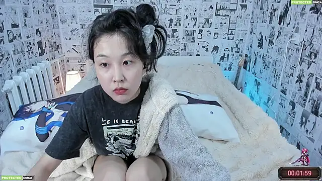 Zzqw78965 QWqwzzzAZ online show from December 13, 8:15 pm