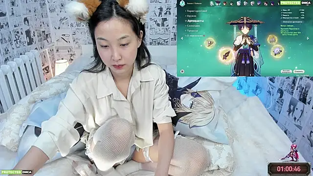 Snapshot of Zzqw78965_QWqwzzzAZ chatting on October 11, 9:39 pm Zzqw78965 QWqwzzzAZ online show from October 11, 9:39 pm