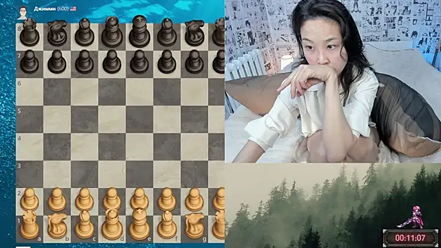 Zzqw78965 QWqwzzzAZ online show from October 21, 11:53 pm