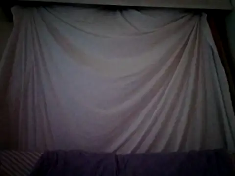 SexxxiLexiiii online show from May 30, 9:40 am